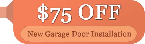 Garage Door Repair Norristown